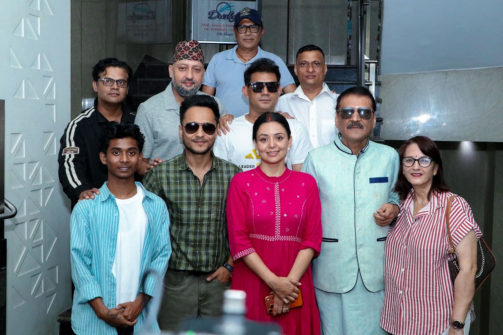 parwati movie (1)